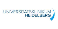 Inventarmanager Logo Uniklinikum HeidelbergUniklinikum Heidelberg